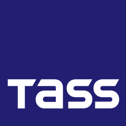 Логотип tass.ru